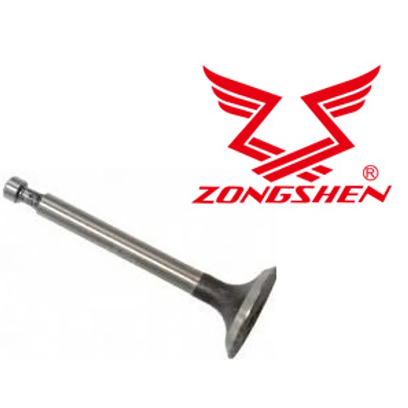 SZÍVÓSZELEP HONDA GX340 GX390