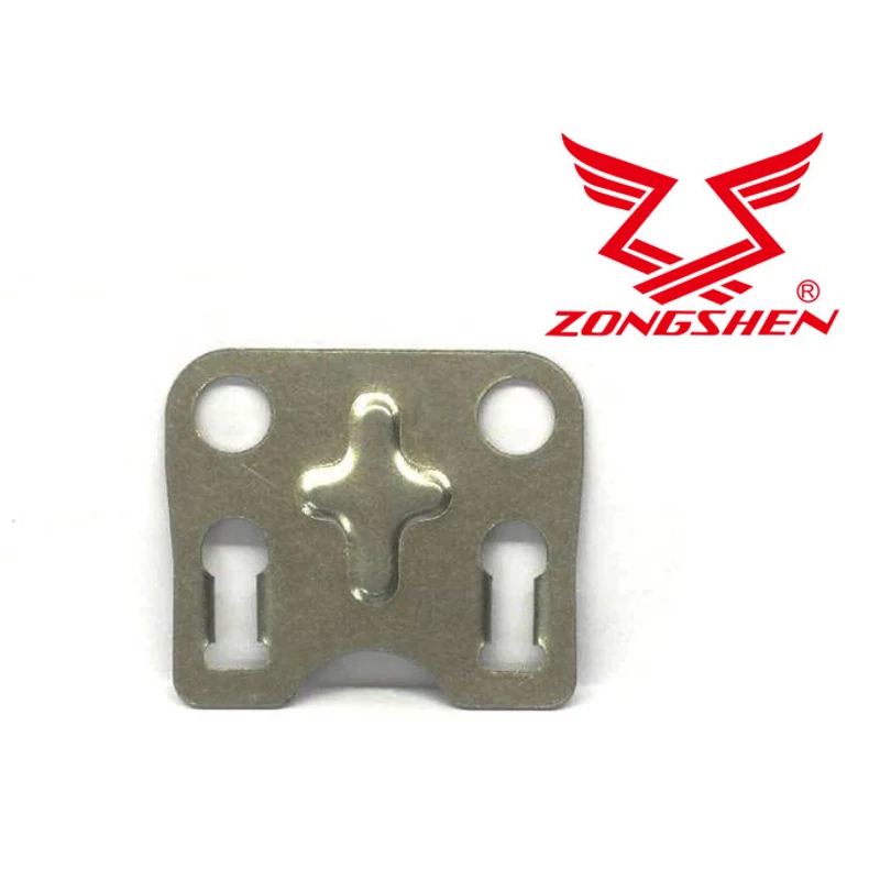 SZELEPVEZETŐ SZELEPTOLÓLAP HONDA  GX160 GX200