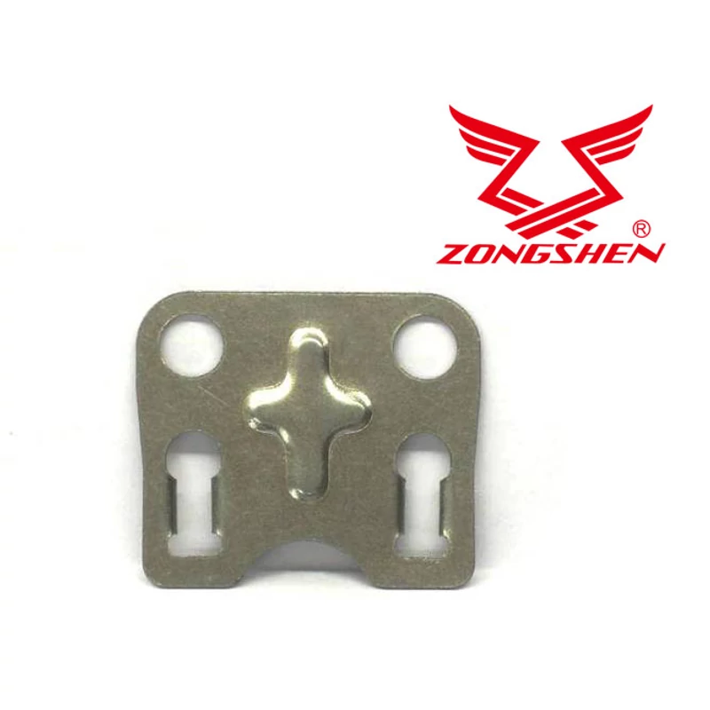 SZELEPVEZETŐ SZELEPTOLÓLAP HONDAGX240 GX270 GX340 GX390