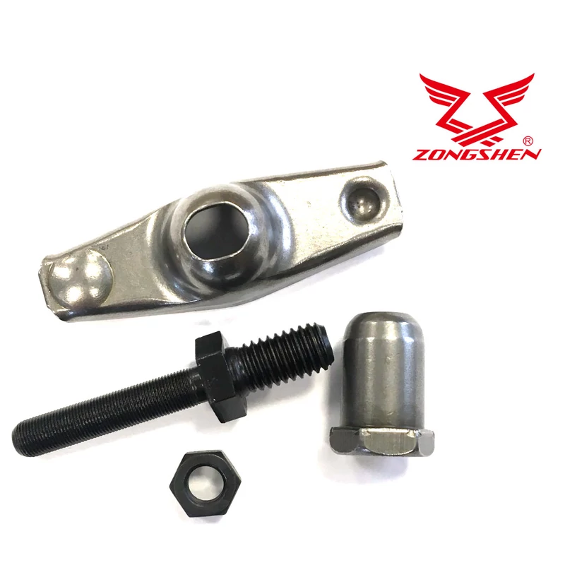 SZELEPHIMBA HONDA GX120, GX160, GX200