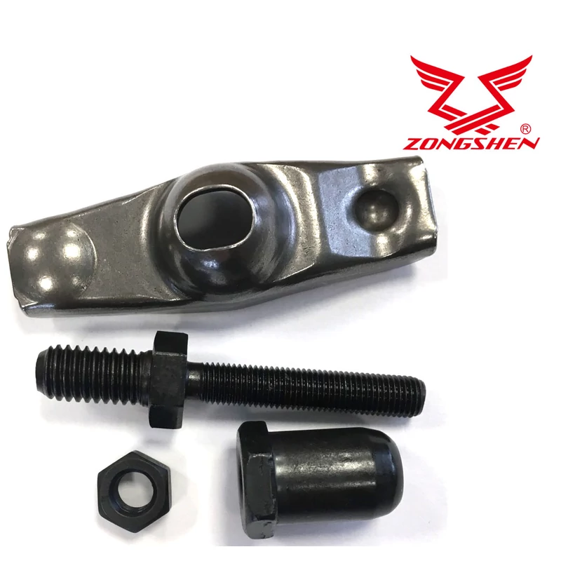 SZELEPHIMBA HONDA GX120, GX160, GX200