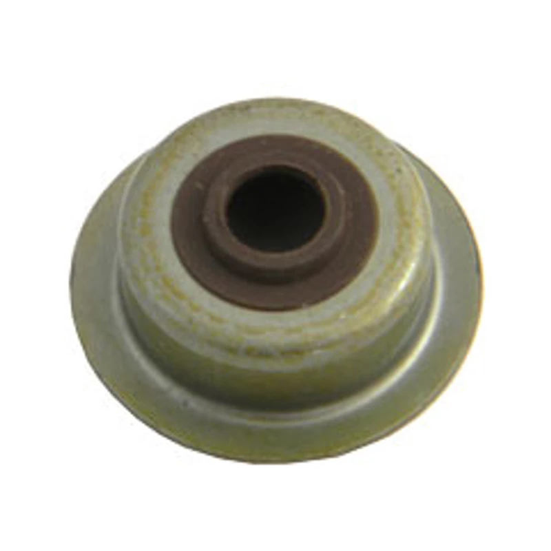 SZELEPSZÁR SZIMERING HONDA GX120 GX160 GX200