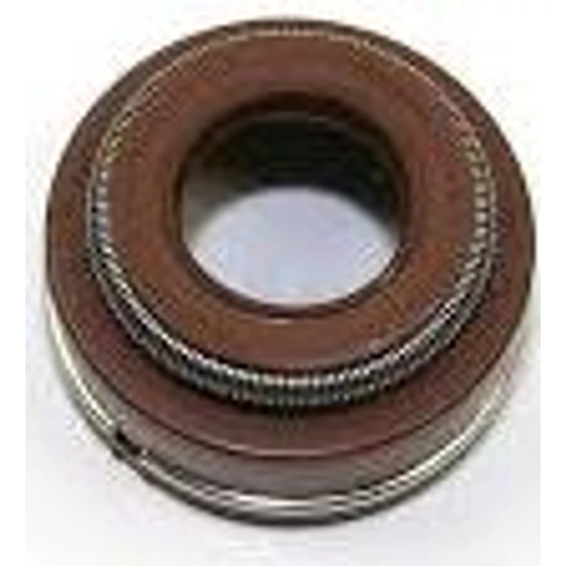 SZELEPSZÁR SZIMERING HONDA GX240 GX270 GX340 GX390 GXV340