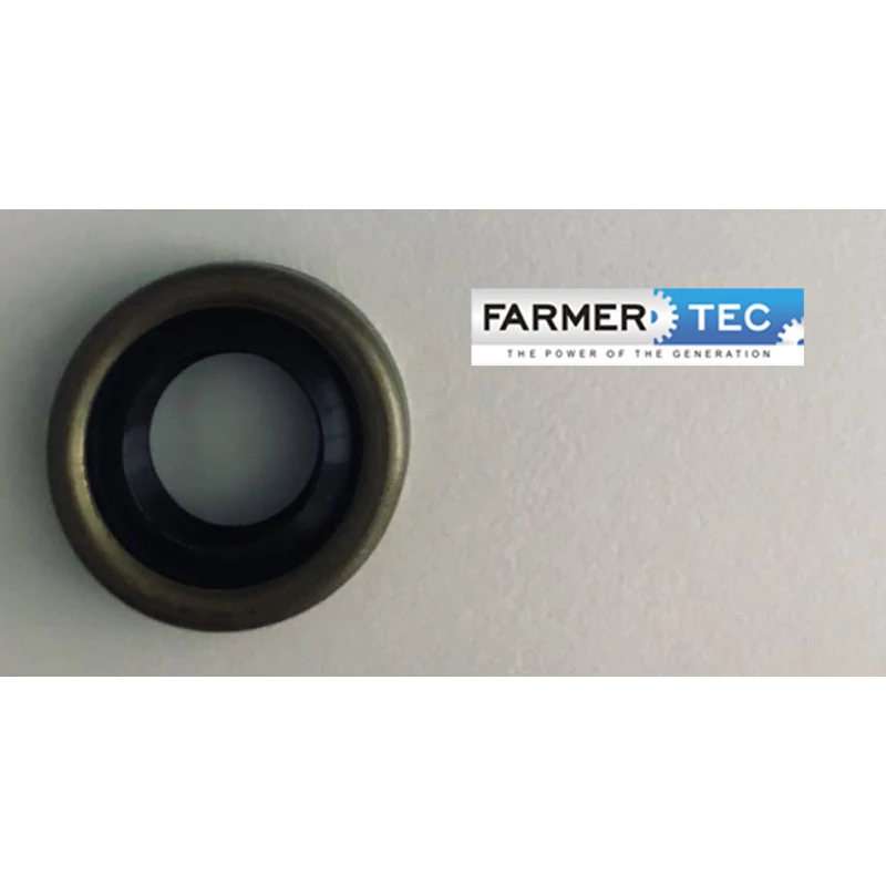 SZIMERING  STIHL FS FARMERTEC