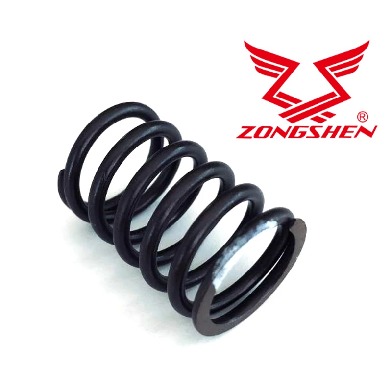 Szeleprugó ZONGSHEN XP380 XP420 XP440