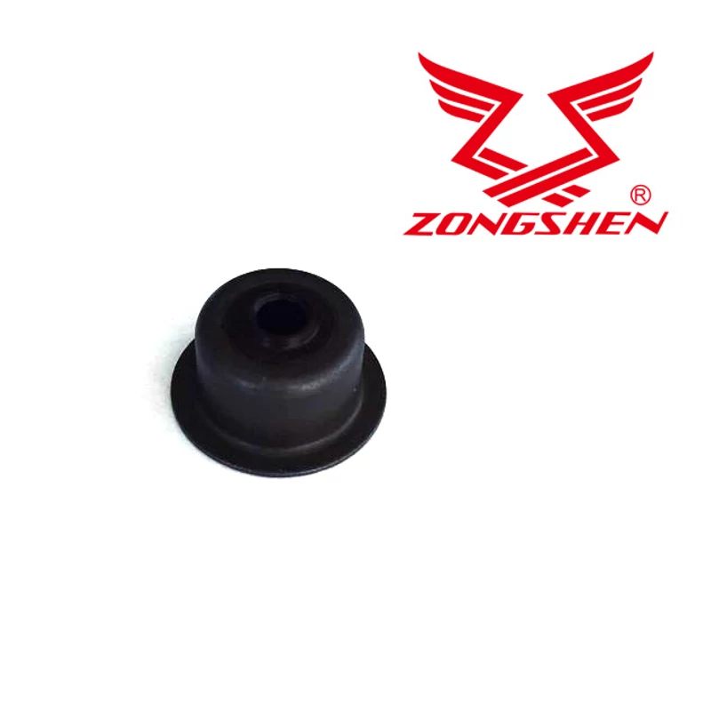 SZELEPSZÁR SZIMERING ZONGSHEN XP200