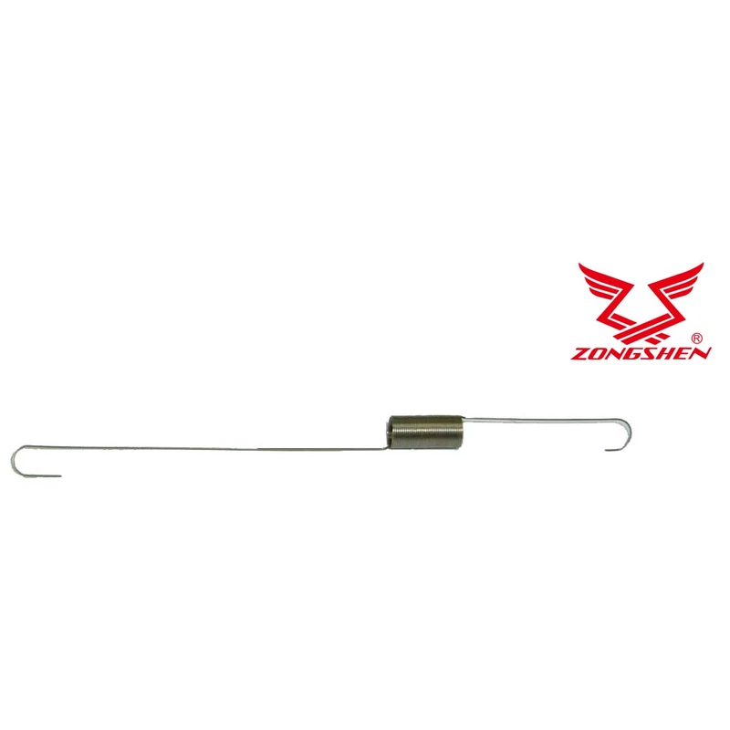 SZABÁLYZÓRUGÓ  HONDA GX160 GX200