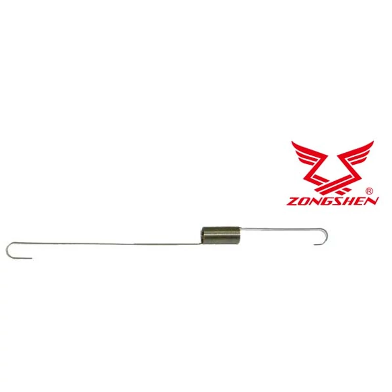 SZABÁLYZÓRUGÓ HONDA GX240 GX270