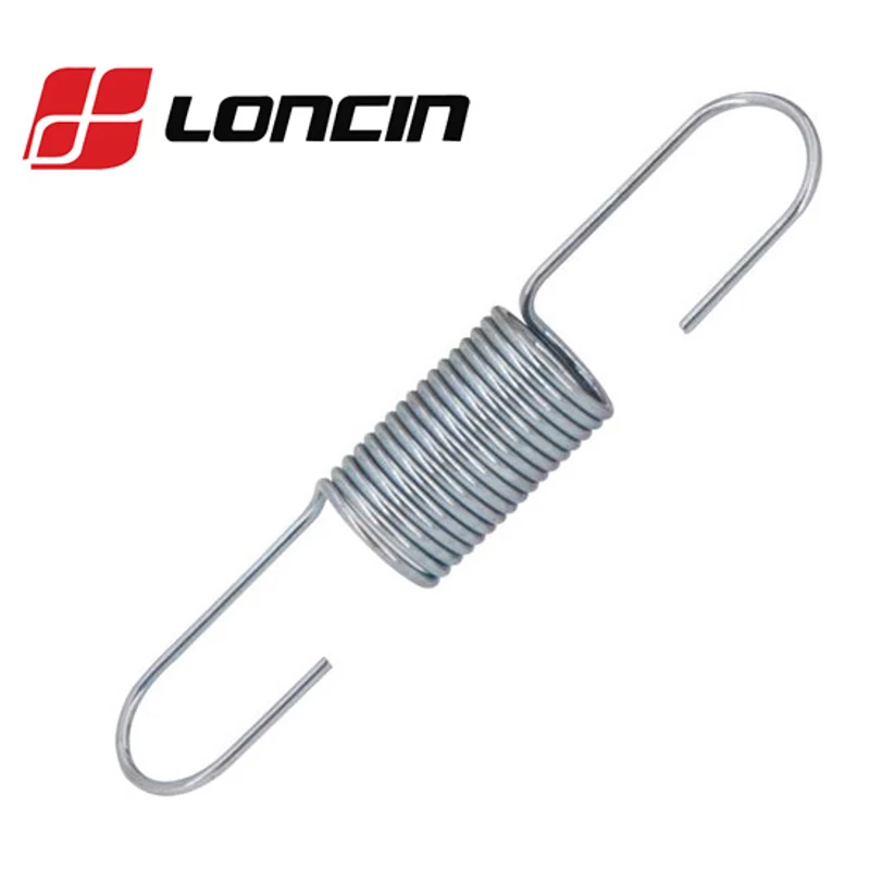 SZABÁLYZÓRUGÓ LONCIN LC1P65FE