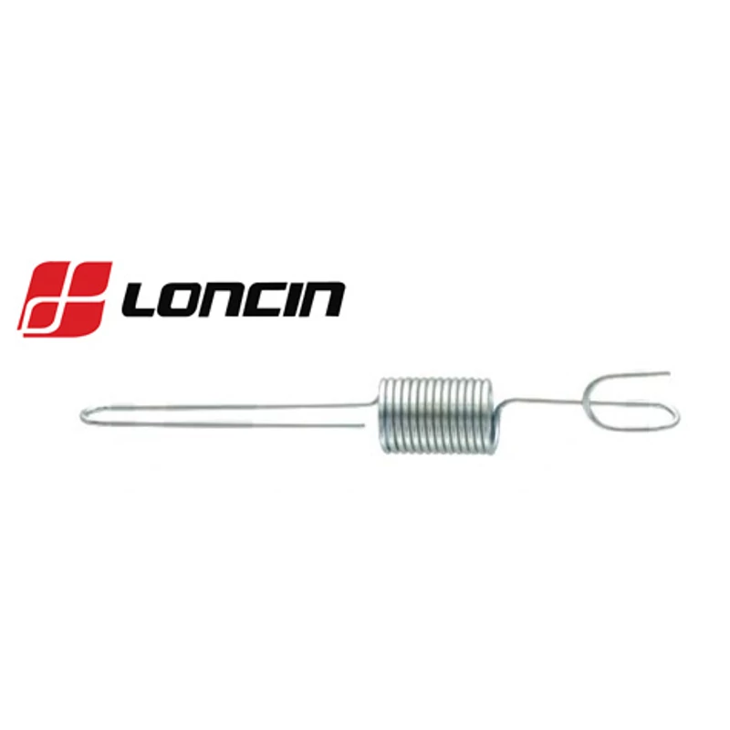 SZABÁLYZÓRUGÓ LONCIN LC1P68FA, LC1P70FA