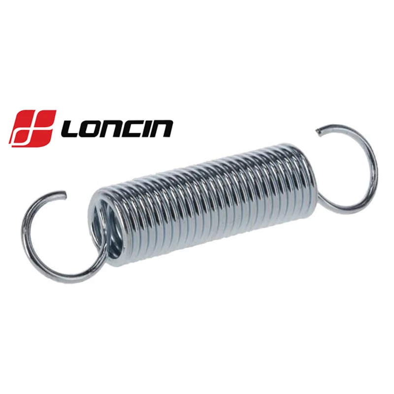 SZABÁLYZÓRUGÓ LONCIN LC1P92F