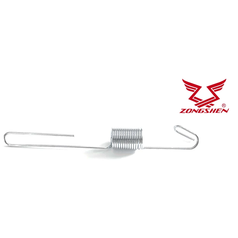 SZABÁLYZÓRUGÓ ZONGSHEN XP200