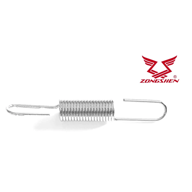 SZABÁLYZÓ RUGÓ ZONGSHEN XP620 17,6HP