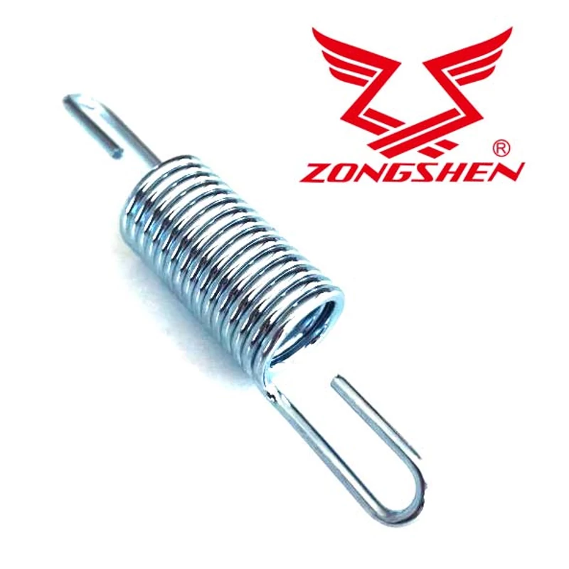 SZABÁLYZÓRUGÓ ZONGSHEN XP420 100007893