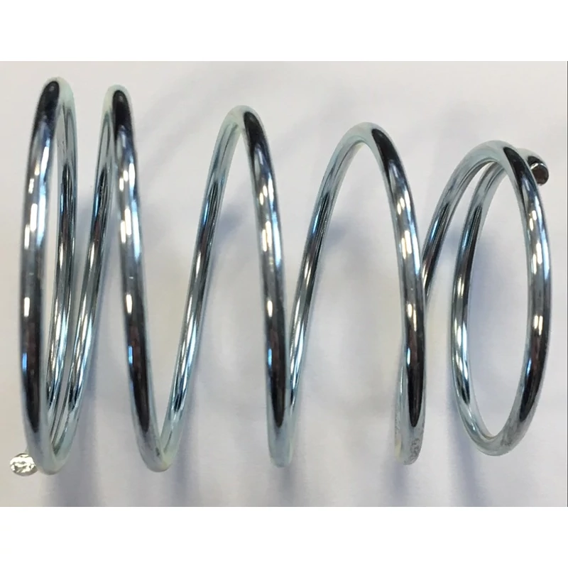 DAMILFEJ RUGÓ KÚPOS