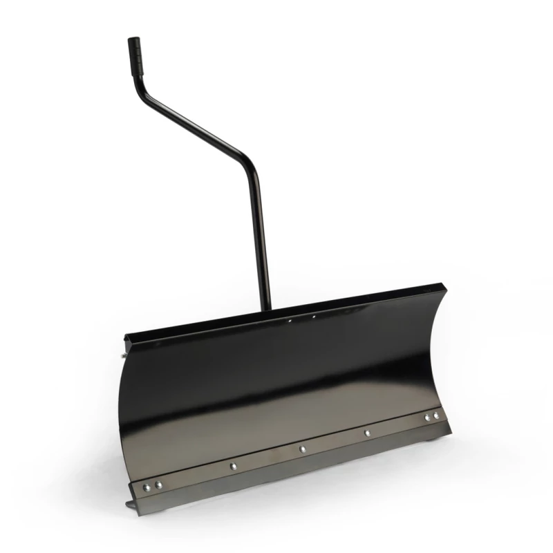 STIGA hótoló 107 cm élvédővel ESTATE TORNADO (2-3-5 sorozatokhoz)