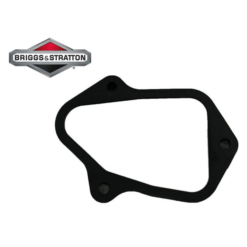 SZELEPFEDÉL TÖMÍTÉS BRIGGS&STRATTON 450 500 550 OHV sorozat