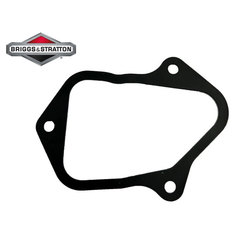 SZELEPFEDÉL TÖMÍTÉS BRIGGS&STRATTON 595342