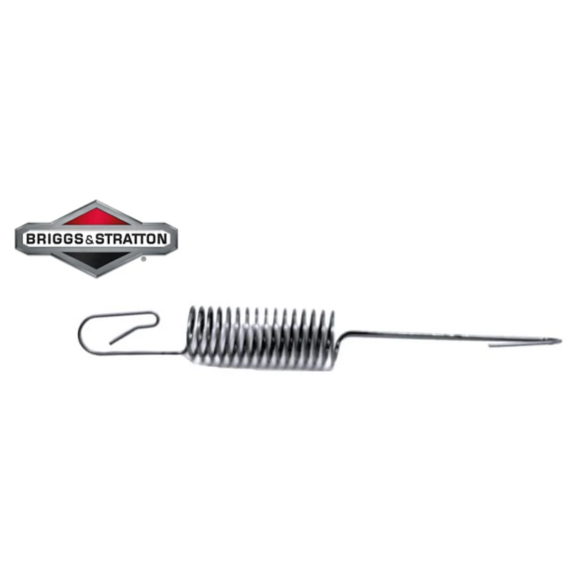 SZABÁLYZÓRUGÓ BRIGGS&STRATTON SERIA 400E 500E