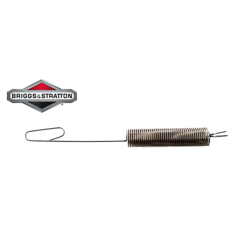 SZABÁLYZÓ RUGÓ BRIGGS&STRATTON 3,5LE-4,5LE