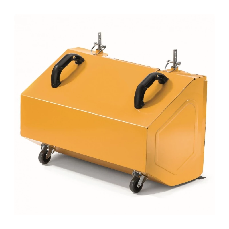 STIGA gyűjtődoboz SWS 800 G-hez