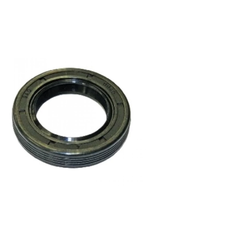 szimering_briggs_qvantum_als