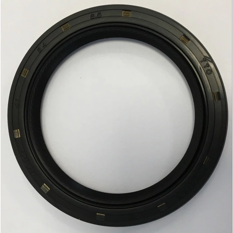 FŐTENGELY ALSÓ SZIMERING BRIGGS AVS 10-19KM