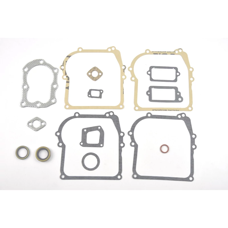 TÖMÍTÉSKÉSZLET KOMPLETT BRIGGS&STRATTON 450 500 CLASSIC