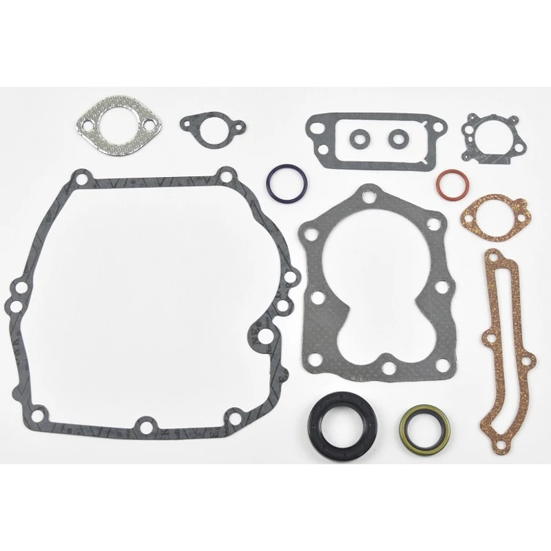 TÖMÍTÉSKÉSZLET KOMPLETT BRIGGS&STRATTON QUANTUM