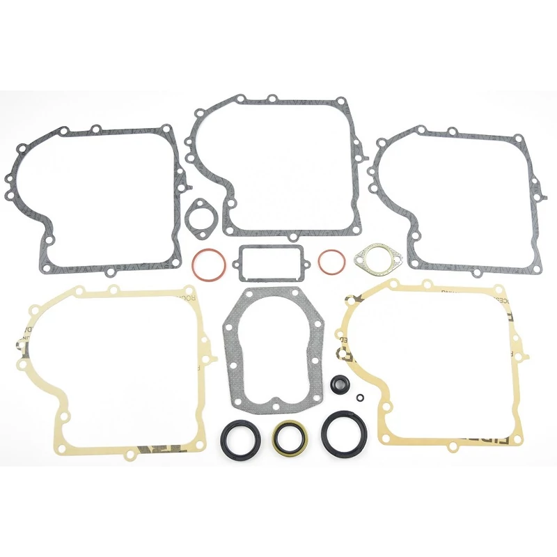 TÖMÍTÉSKÉSZLET KOMPLETT BRIGGS&STRATTON 10KM-13KM