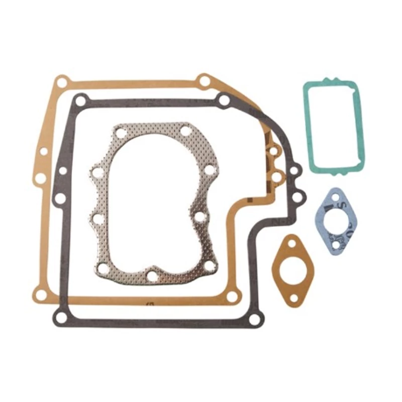 TÖMÍTÉSKÉSZLET KOMPLETT BRIGGS&STRATTON 7KM-8KM