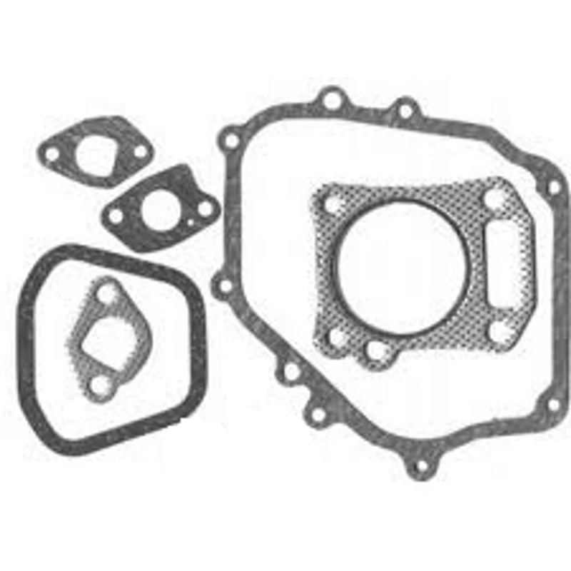 TÖMÍTÉS KÉSZLET HONDA GX120