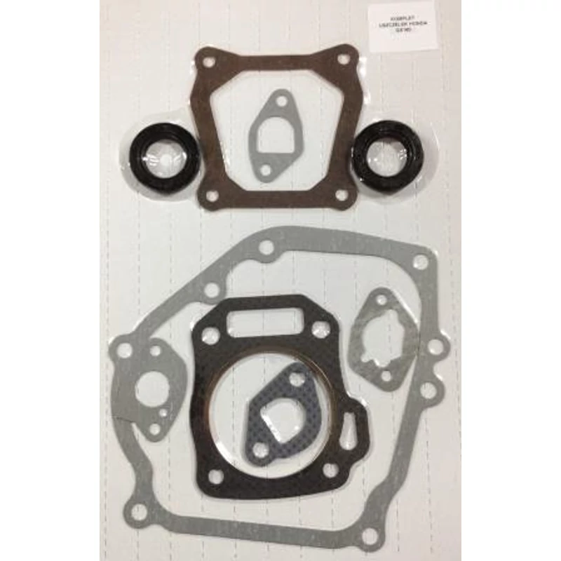 TÖMÍTÉS KÉSZLET HONDA GX160, GX200