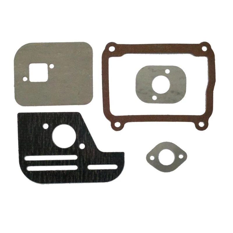 TÖMÍTÉSKÉSZLET KOMPLETT HONDA GX100