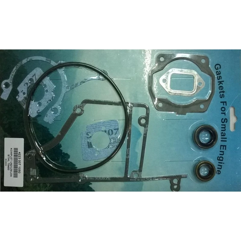 TÖMÍTÉS KÉSZLET STIHL TS400