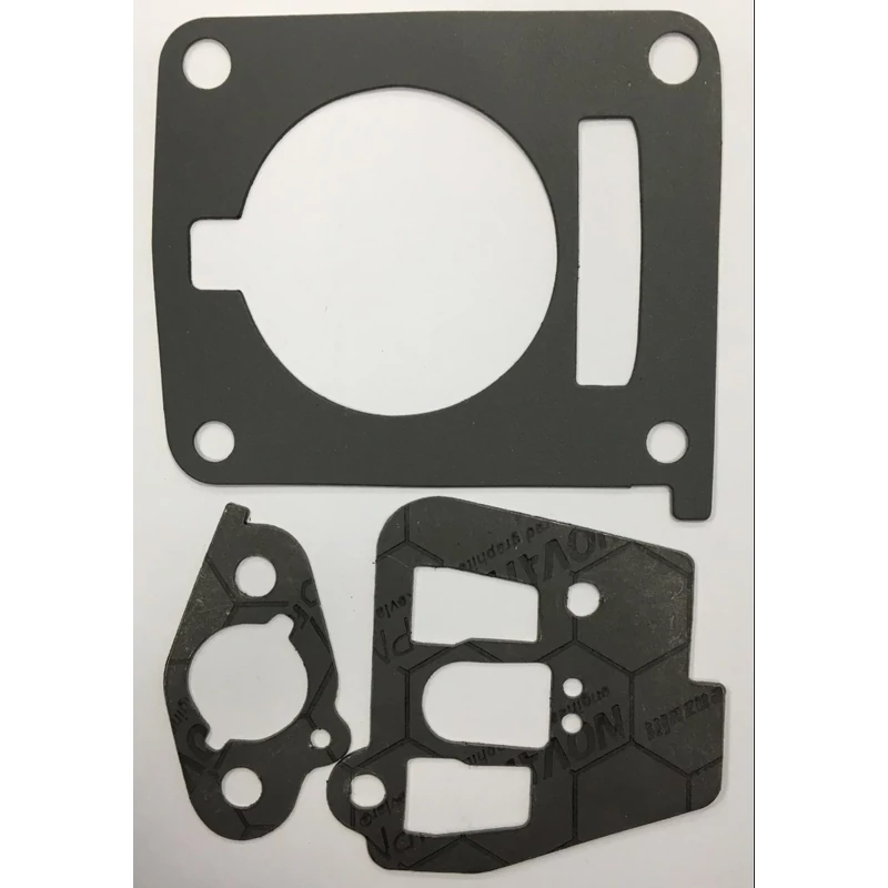 TÖMÍTÉSKÉSZLET KOMPLETT STIHL FS240 FS260 FS360 FS410 FS460