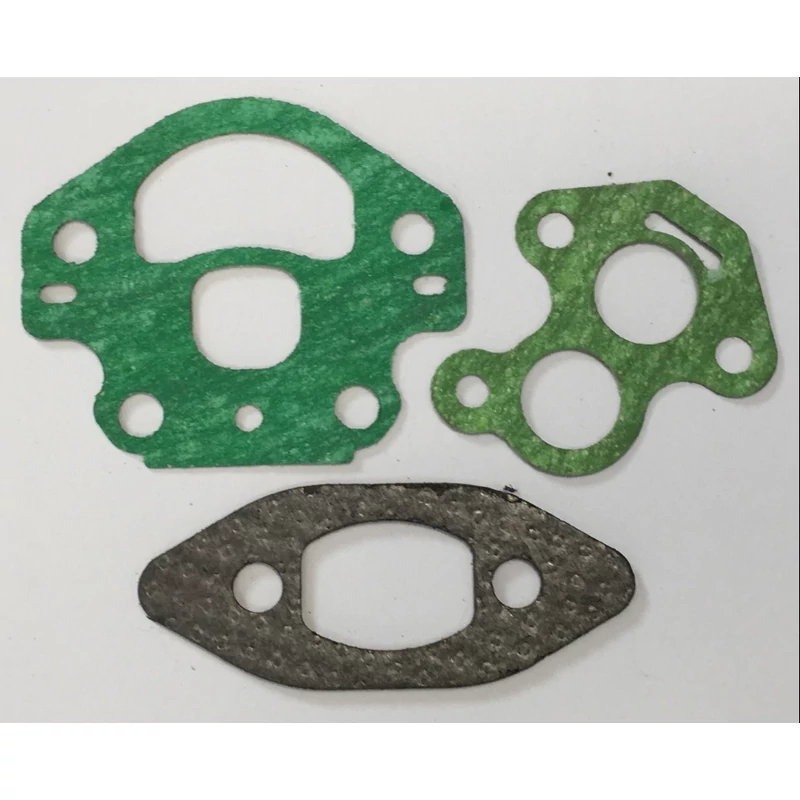 TÖMÍTÉSKÉSZLET HUSQVARNA 235, 235E, 236, 236E, 240, 240E