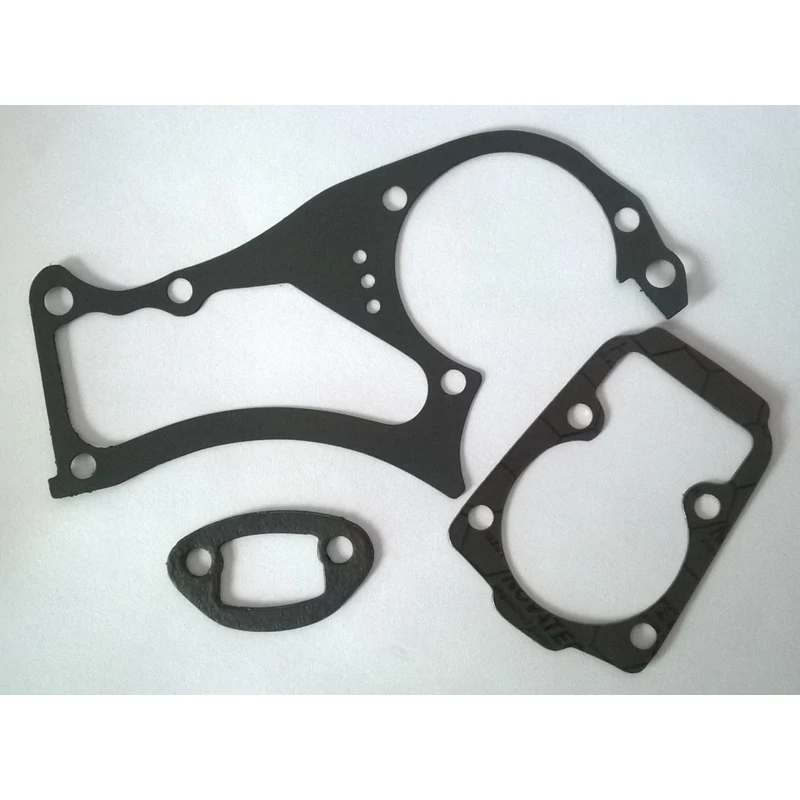 TÖMÍTÉSKÉSZLET HUSQVARNA 545, 550XP/XPG