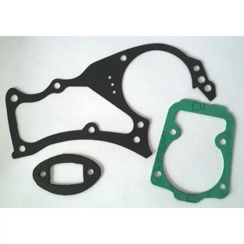 TÖMÍTÉSKÉSZLET HUSQVARNA 555, 556, 560XP/XPG, 562XP/XPG