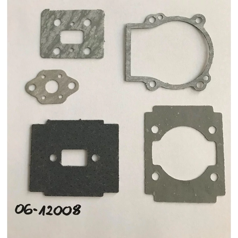 TÖMÍTÉS KÉSZLET KÍNAI FŰKASZÁK 26cc