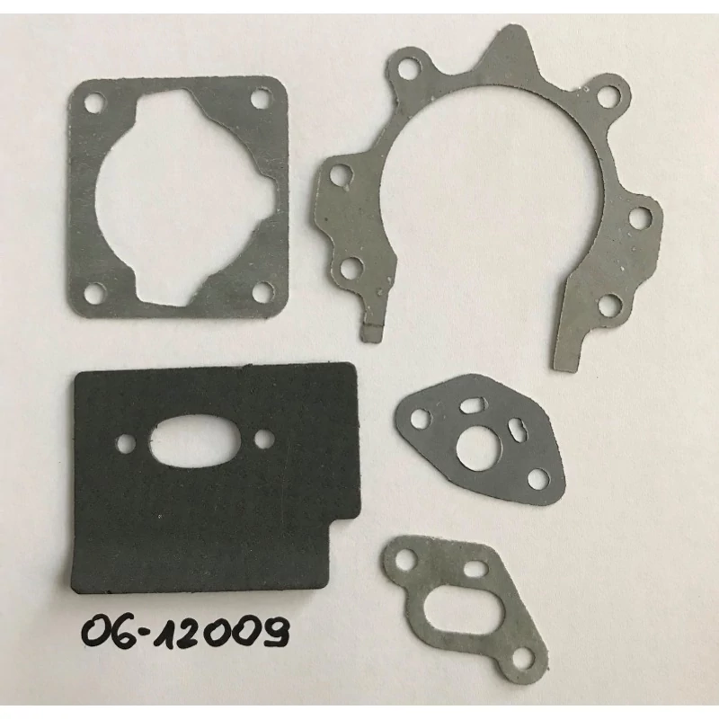 TÖMÍTÉS KÉSZLET KÍNAI FŰKASZÁK 32CC