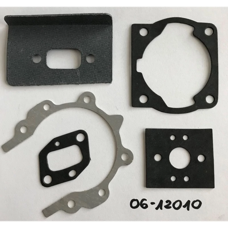 TÖMÍTÉS KÉSZLET KÍNAI FŰKASZÁK 43CC 52 CC