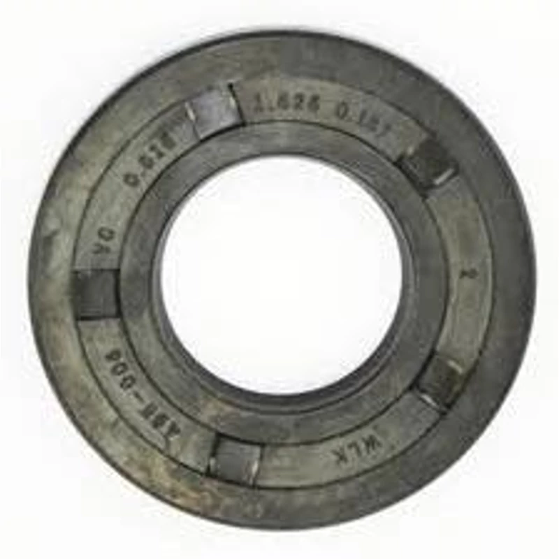 FŐTENGELY SZIMERING NAGY KÍNAI FŰKASZÁK  43cc 52cc