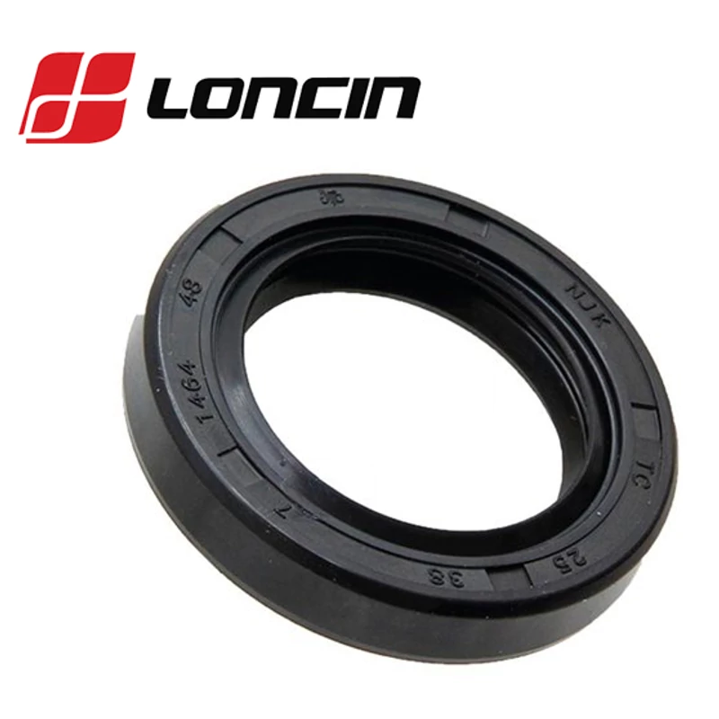 FŐTENGELY FELSŐ SZIMERING LONCIN G200F, LC1P61FA, LC1P65FA, LC1P70FA, LC1P75F