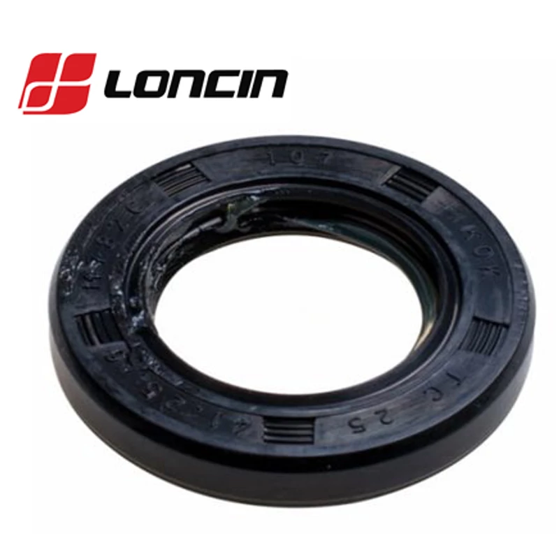 FŐTENGELY ALSÓ SZIMERING LONCIN G160F, G200F, LC1P61FA, LC1P65FA, LC1P70FA