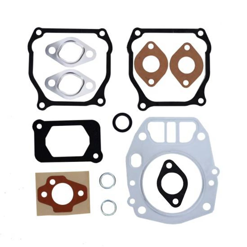 TÖMÍTÉSKÉSZLET KOMPLETT  ROBIN EH12