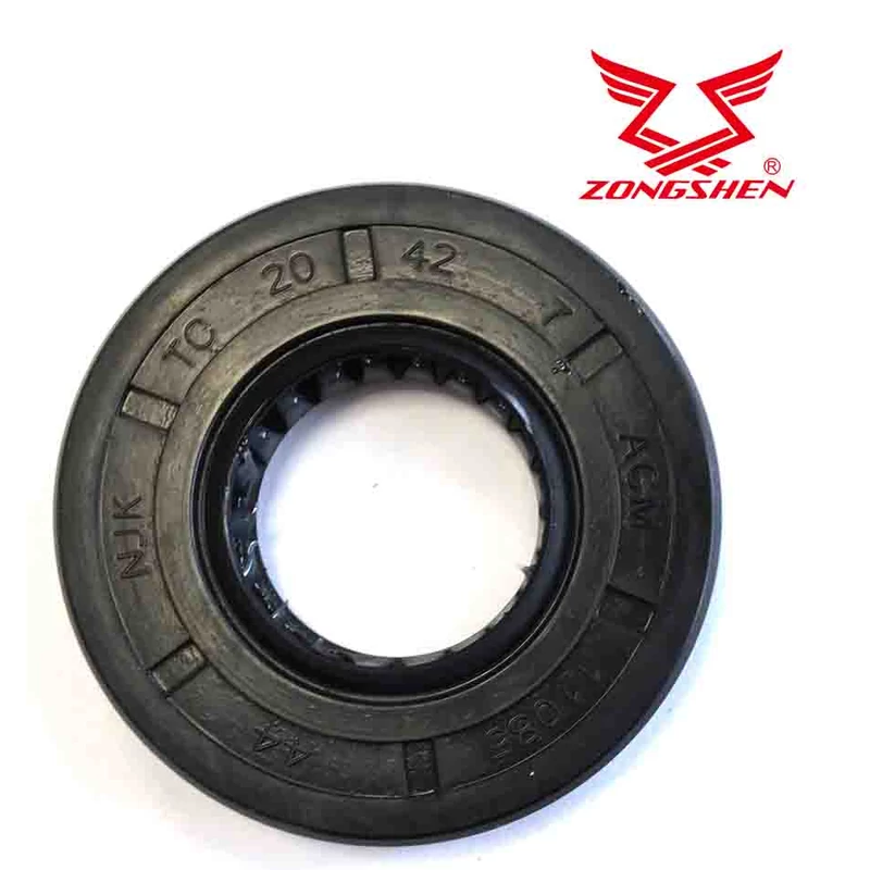 FŐTENGELY FELSŐ SZIMERING ZONGSHEN XP140 4,5HP