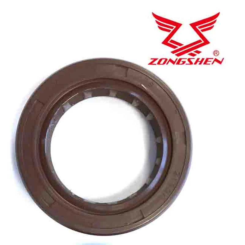 FŐTENGELY ALSÓ SZIMERING ZONGSHEN XP140 4,5HP