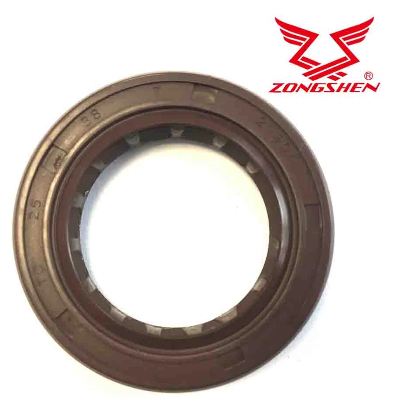 FŐTENGELY FELSŐ SZIMERING ZONGSHEN XP200 6,5HP