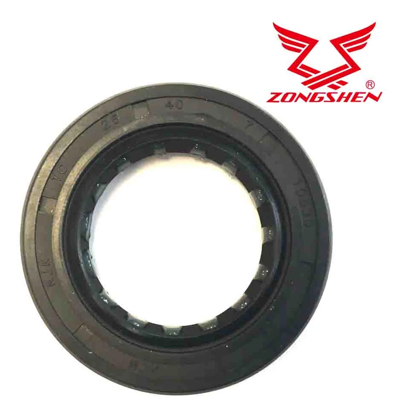 FŐTENGELY ALSÓ SZIMERING ZONGSHEN XP200 6,5HP